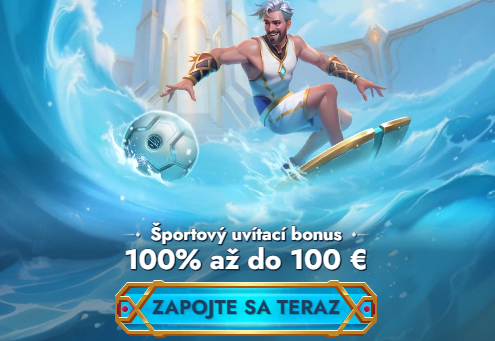 Casea Bet