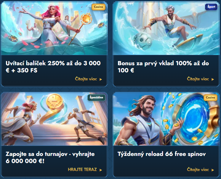 Casea casino bonus