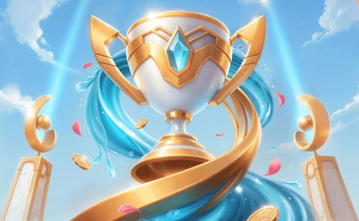 Casea Casino login